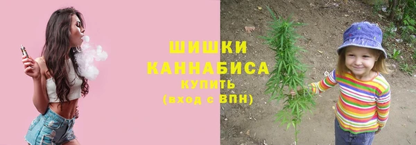мдпв Гусиноозёрск