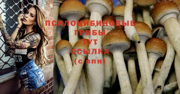 мефедрон VHQ Гусев