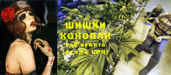 мдпв Гусиноозёрск