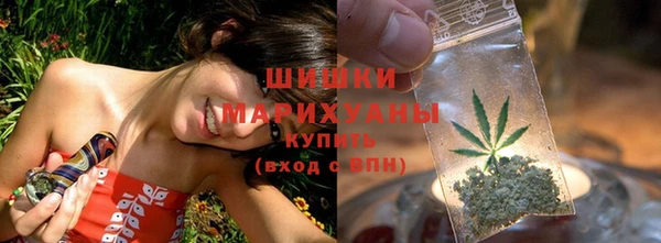 марки nbome Гусь-Хрустальный